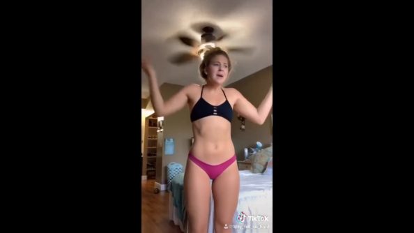 ty_fell_so_hard hot teen in bikini showing body