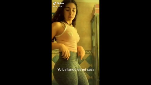 xlbxrssb tight leggings ass