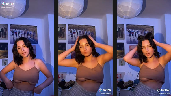 bertita.ess big tits braless underboob