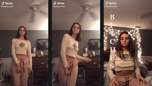 jasssssmiclet pokies