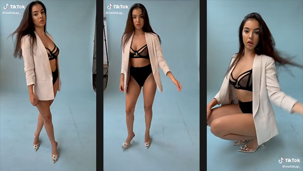 meliskap_ see through nips