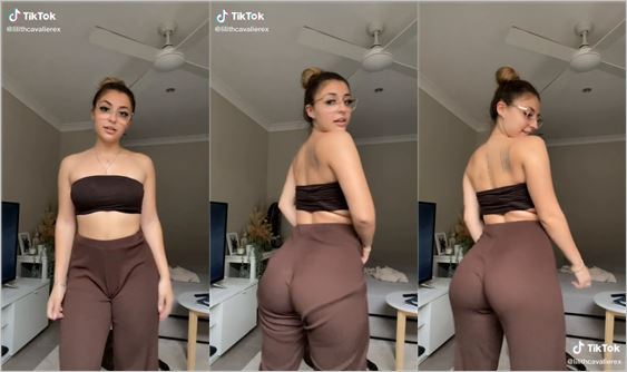 @lilithcavalierex big bank thot