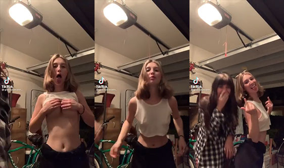 gracejacksonn_ blonde friend showing tits