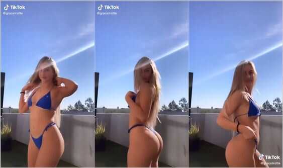 @gracetrotter_ great ass