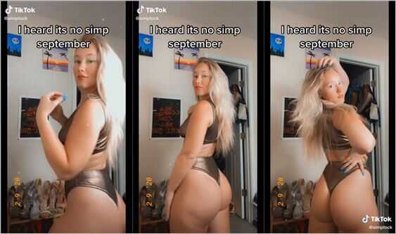 @itslowkeymer hot ass