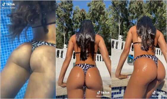 @karlabottcher perfect ass