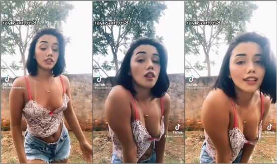 @marianadanadinha nip slip