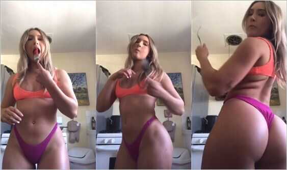 @veganmeatlover69 fit body