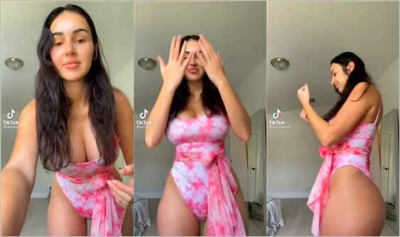 @wellimnino hot body
