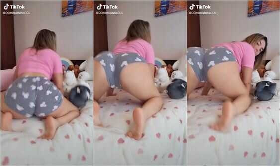 @00mimizinha000 doggy