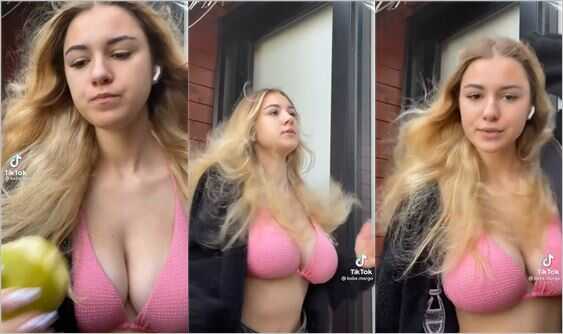 @bxbx.margo big boobs bikini top