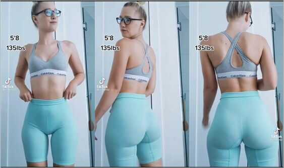 @jender92 hot ass