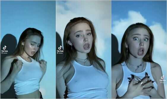 @riwww braless pokies
