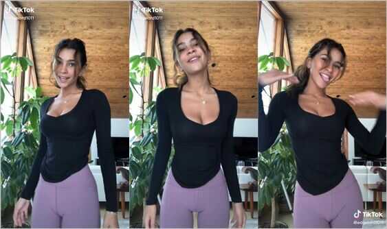 @edgelord1011 cameltoe