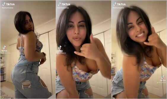 @jetsetsonia downblouse nip slip