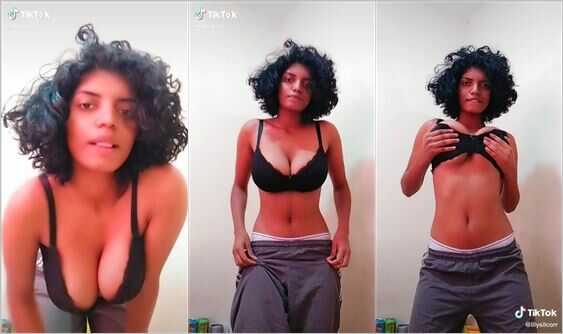 @lilysilcorr big boobs bra