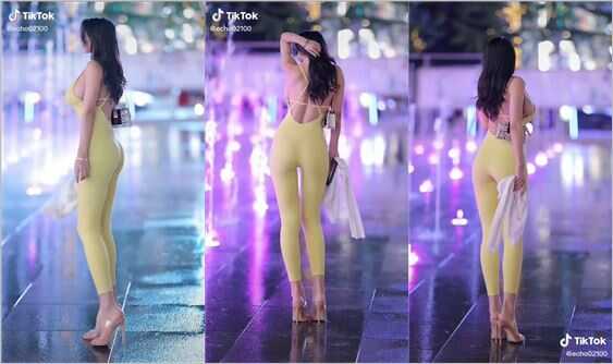 @echo0210 hot ass tight spandex