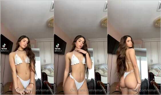 @emarrb big bank bikini