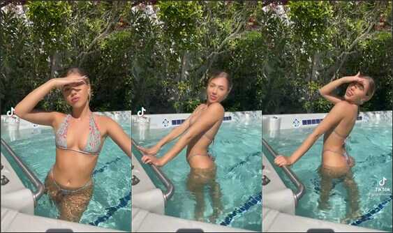 @giagabriellaa bikini body