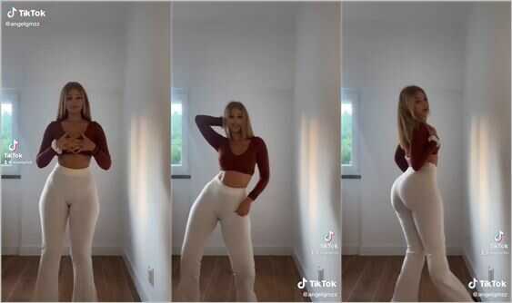 angelgmzz big ass tiktok