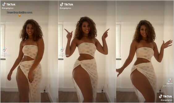 angelgmzz curvy tiktok thot
