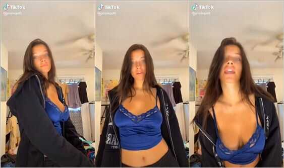 gmsiegel8 teen tits