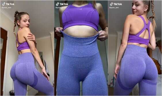 pomona_16 aka pom_wm leggings ass