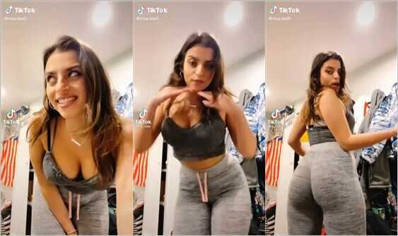 rina.lee5 big bank jiggle