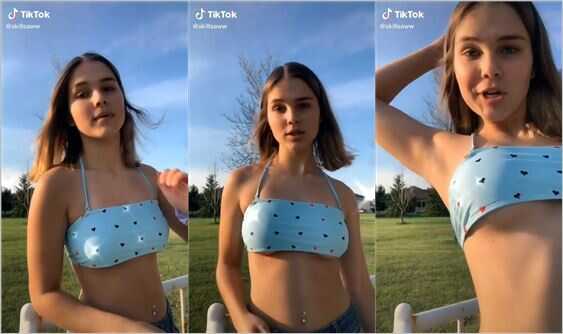 skillsaww underboob