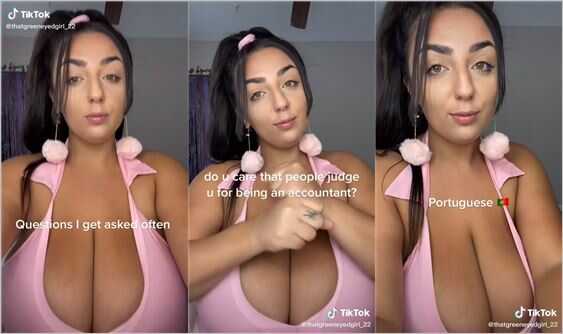 thatgreeneyedgirl_22 big boobs thot