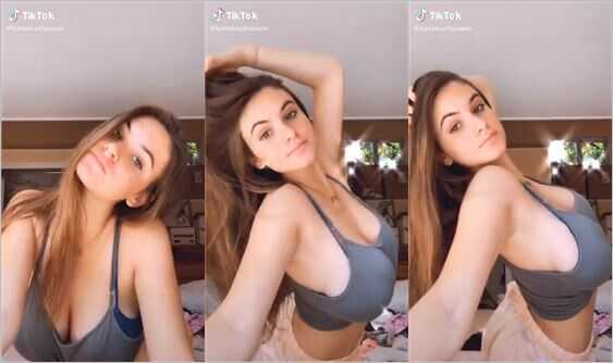 katiebuchanann big tits teen thot