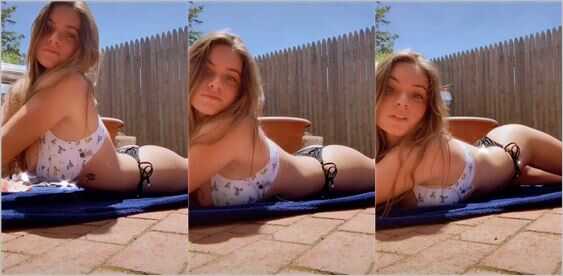 katiebuchanann nip slip