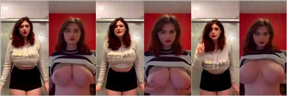kiyoshiawkwardness aka auroramalak nude tiktok