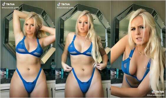 that.blonde.girllllll undies tik tok