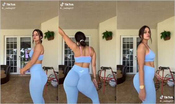 __nadiag537 big booty leggings