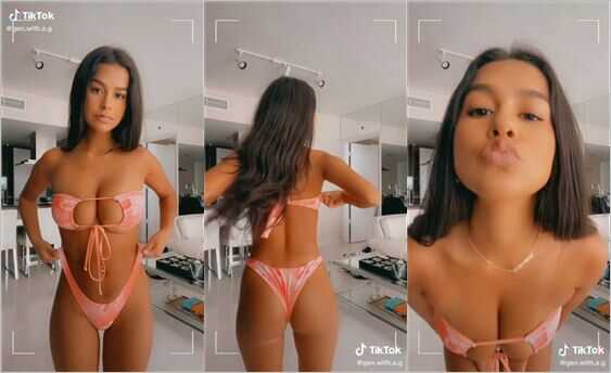 gen.with.a.g bikini body