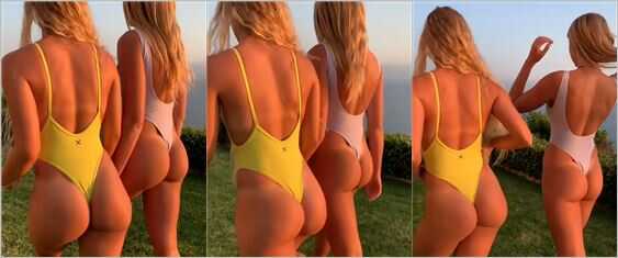 jade_grobler perfectness