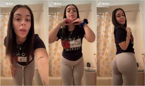 belleammour big bank jiggle
