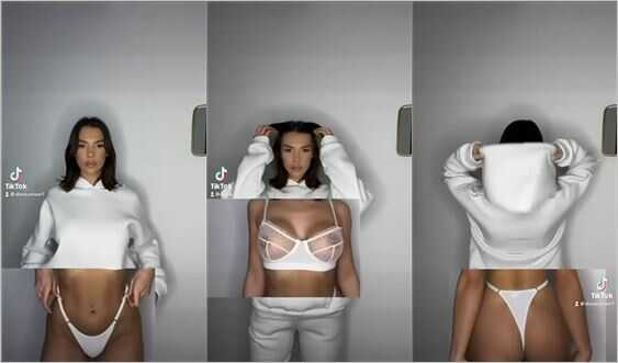 diana.onisor7 X-Ray big tits sexy underwear