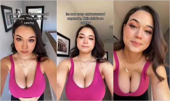 sofiiiiagomez busty teen thot
