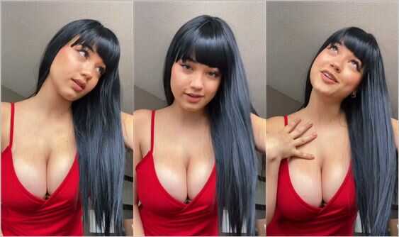 sofiiiiagomez nice big tits